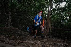 BIB: 
                            <button type="button" onclick="openModal(26011177)" class="btn btn-primary btn-sm float-right btn-popup" data-toggle="modal" data-target=".modal-high-quality">
                        <i class="fas fa-shopping-cart"></i> Add to Cart
                    </button>
                                            <button type="button" onclick="isThisMe(26011177, true)" class="btn btn-success btn-sm float-right btn-popup btn-isme hidden" data-toggle="tooltip" data-placement="bottom" title="นี่คือรูปของคุณใช่ไหม คลิกที่นี่เพื่อเอาเข้าอัลบั้ม">
                        <i class="fas fa-plus"></i> Add to album
                    </button>
                    <button type="button" onclick="isThisMe(26011177, false)" class="btn btn-warning btn-sm float-right btn-popup btn-isnotme hidden">
                        <i class="fas fa-ban"></i> Remove from album
                    </button>